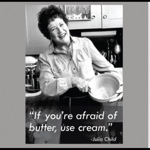 Starbucks Summer 2021 Tumbler Cup 💥 🇱🇷 - Picture 8 of 10